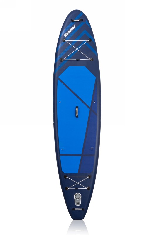 Irklentė (SUP) Beaster BS14SUP - 1