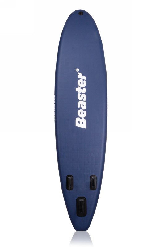 Irklentė (SUP) Beaster BS14SUP - 2