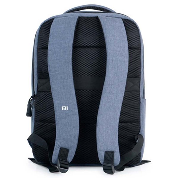 Kuprinė Xiaomi Business Casual Backpack, mėlyna, 21 l - 2