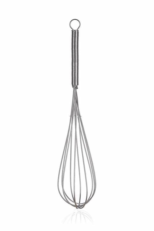 Plakimo šluotelė BANQUET Culinaria, 25 cm-0