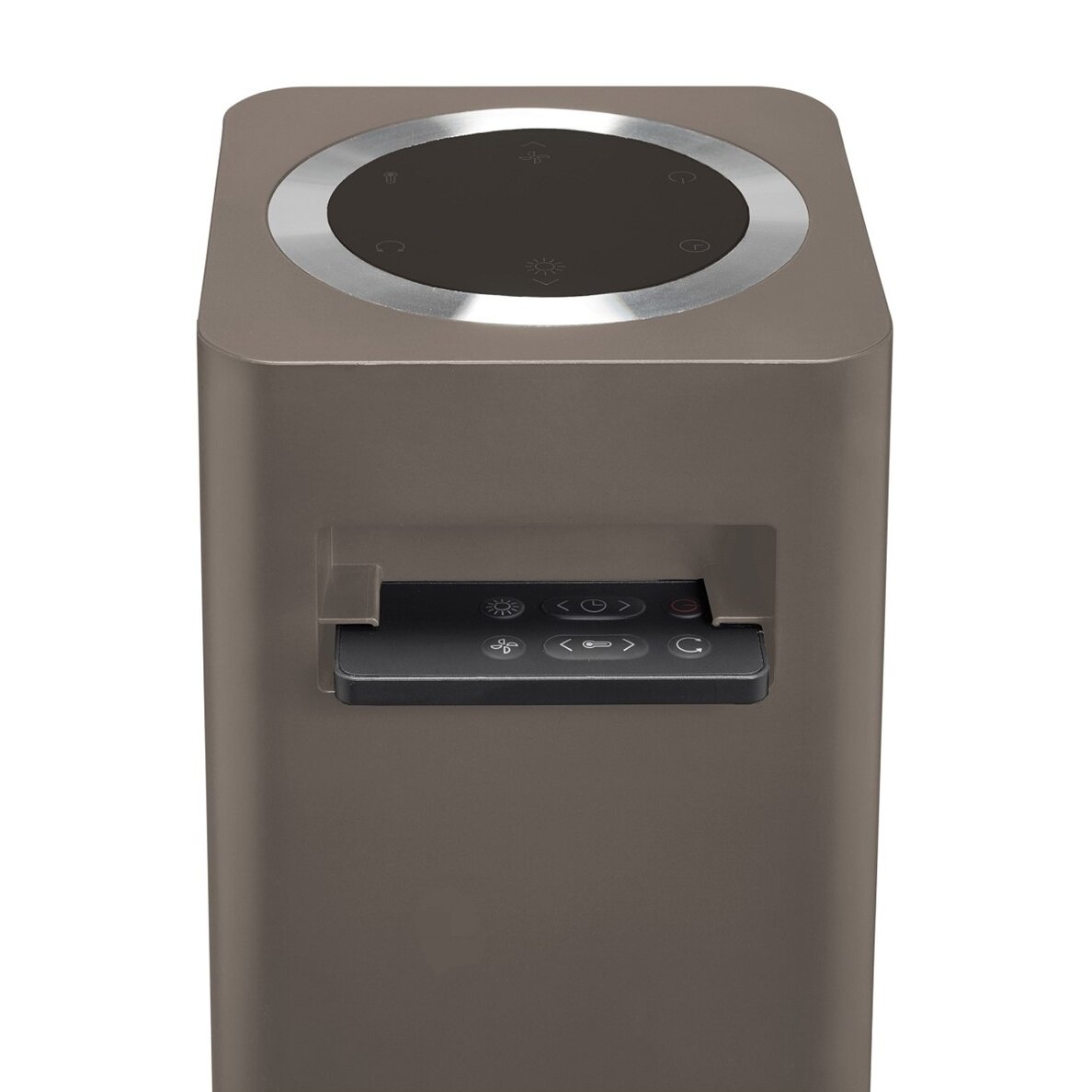 Bokštinis ventiliatorius Clean Air CA-904C 27-00799 - 4