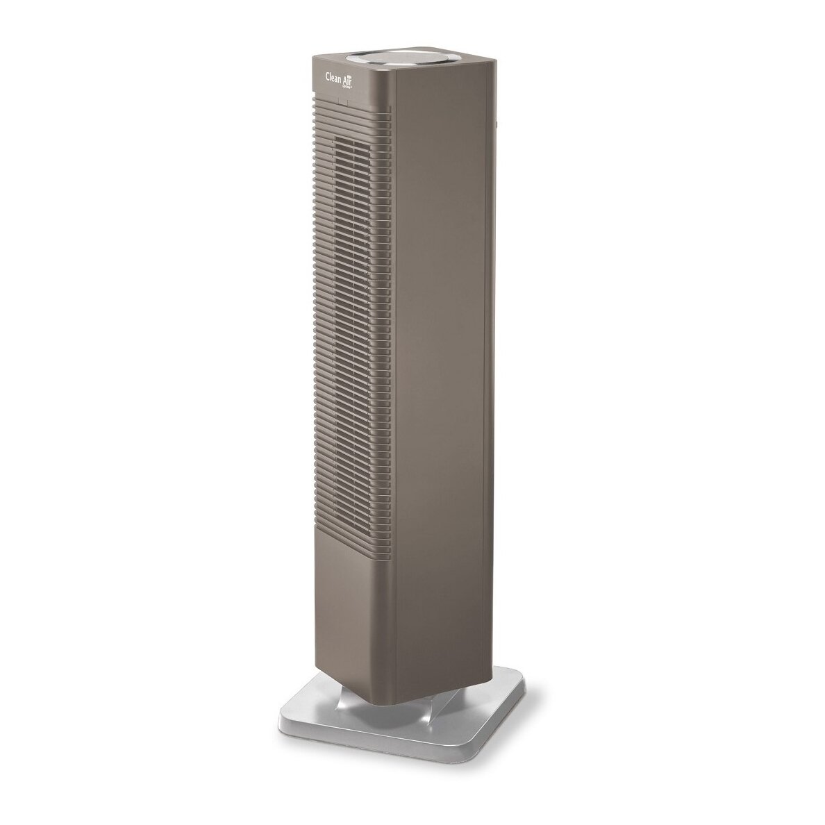 Bokštinis ventiliatorius Clean Air CA-904C 27-00799 - 6