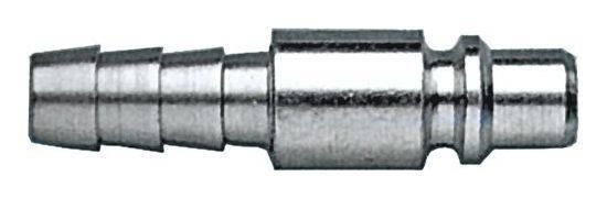 Greitoji pneumatinė jungtis NEO, 10 mm