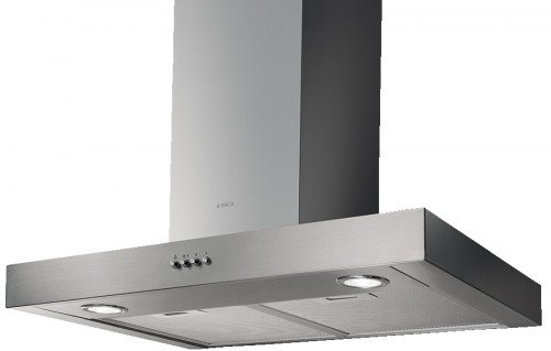 Gartraukis Elica SPOT NG H6 IX/A/60-0