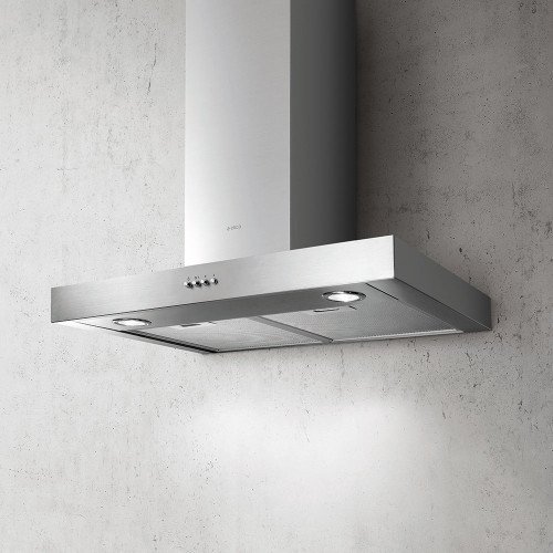 Gartraukis Elica SPOT NG H6 IX/A/60-1