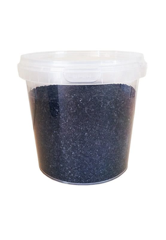 Aktyvuota anglis, 400 g-0