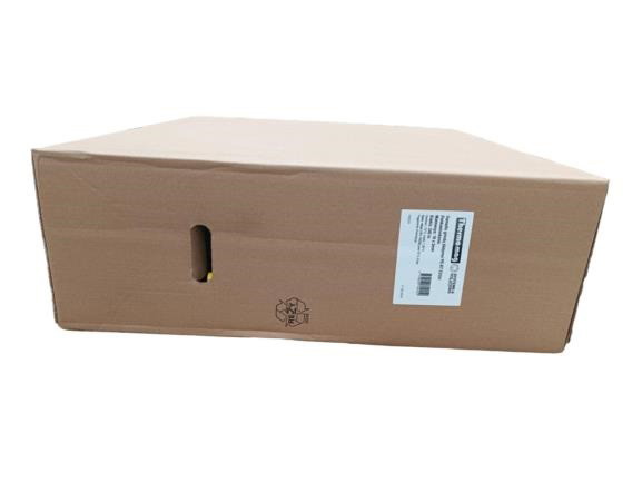 Grindų šildymo vamzdis THERMOMAG PE-RT EVOH, DN18 x 2,0 mm, 480 m - 4