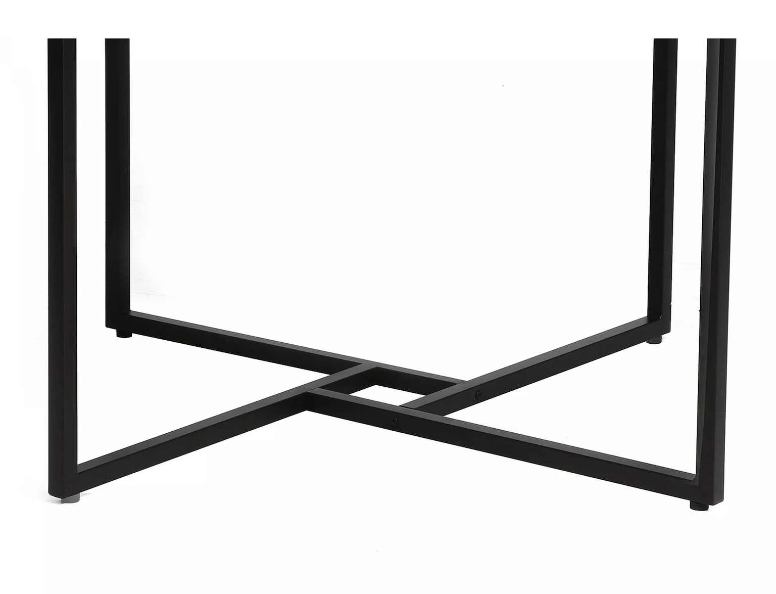 Valgomojo stalas ALTO, 120 cm-1