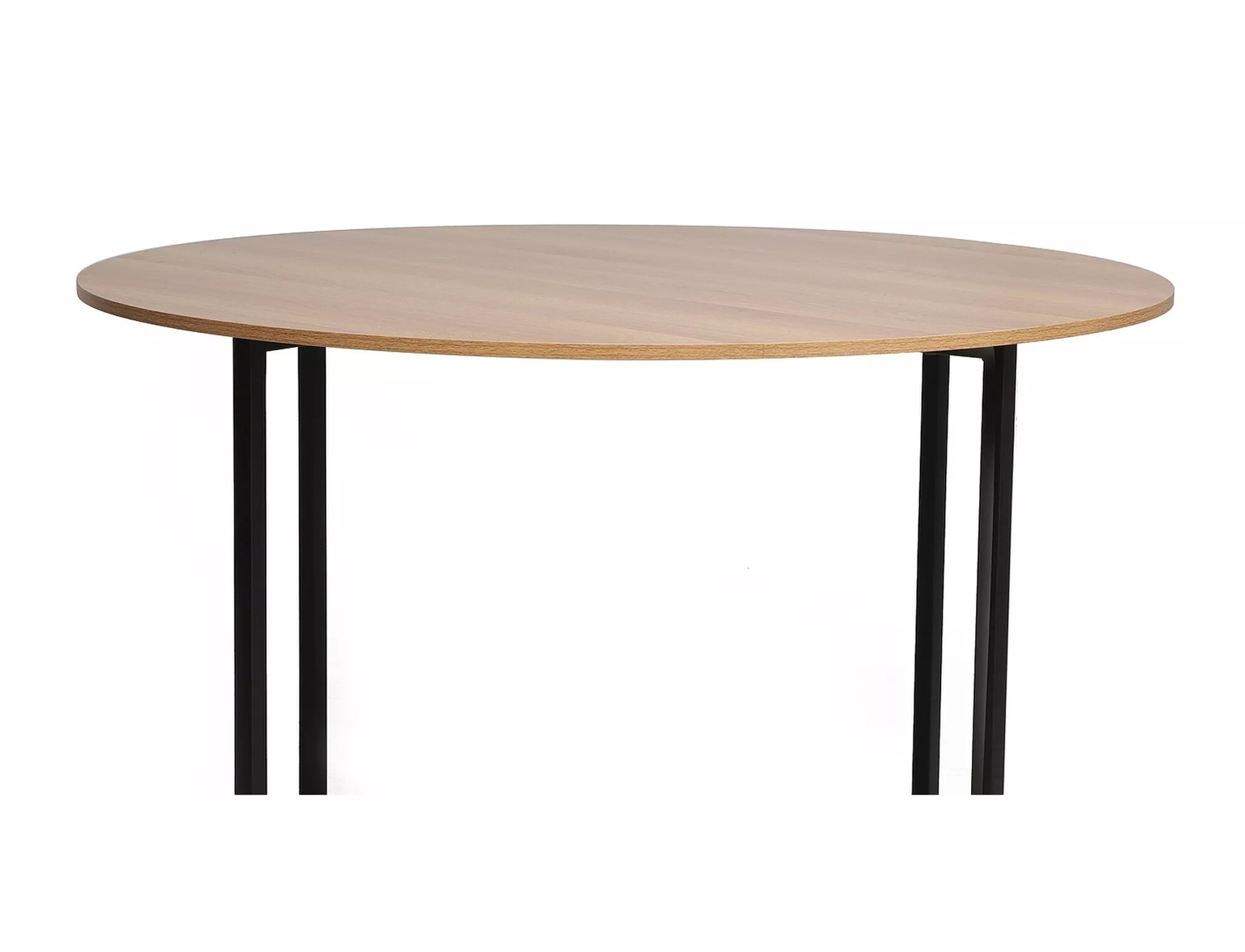 Valgomojo stalas ALTO, 120 cm - 3