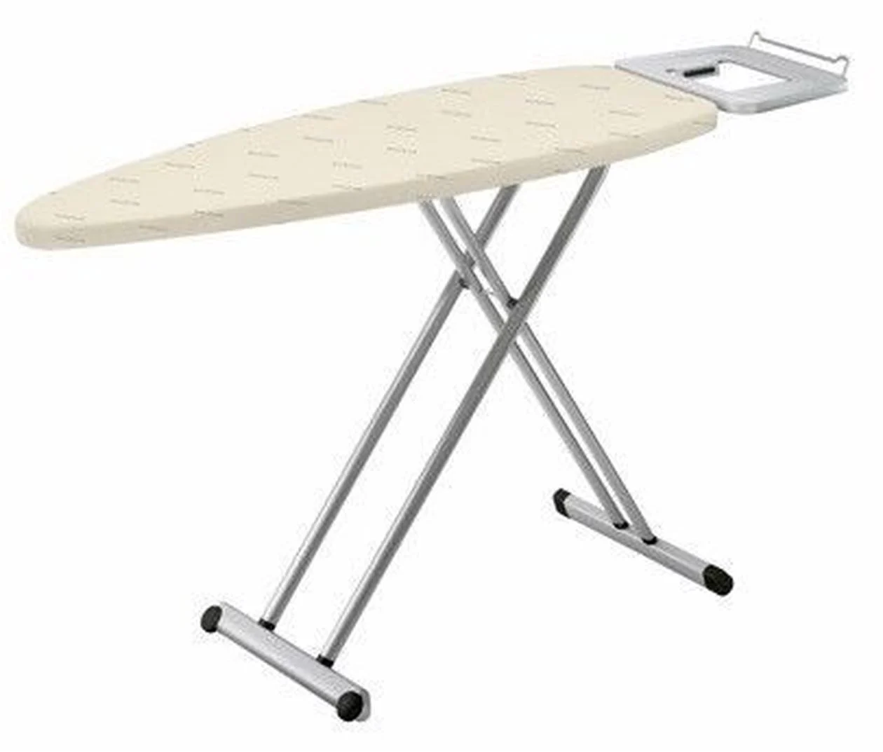 Lyginimo lenta TEFAL IB5100, 130 x 47 cm-0