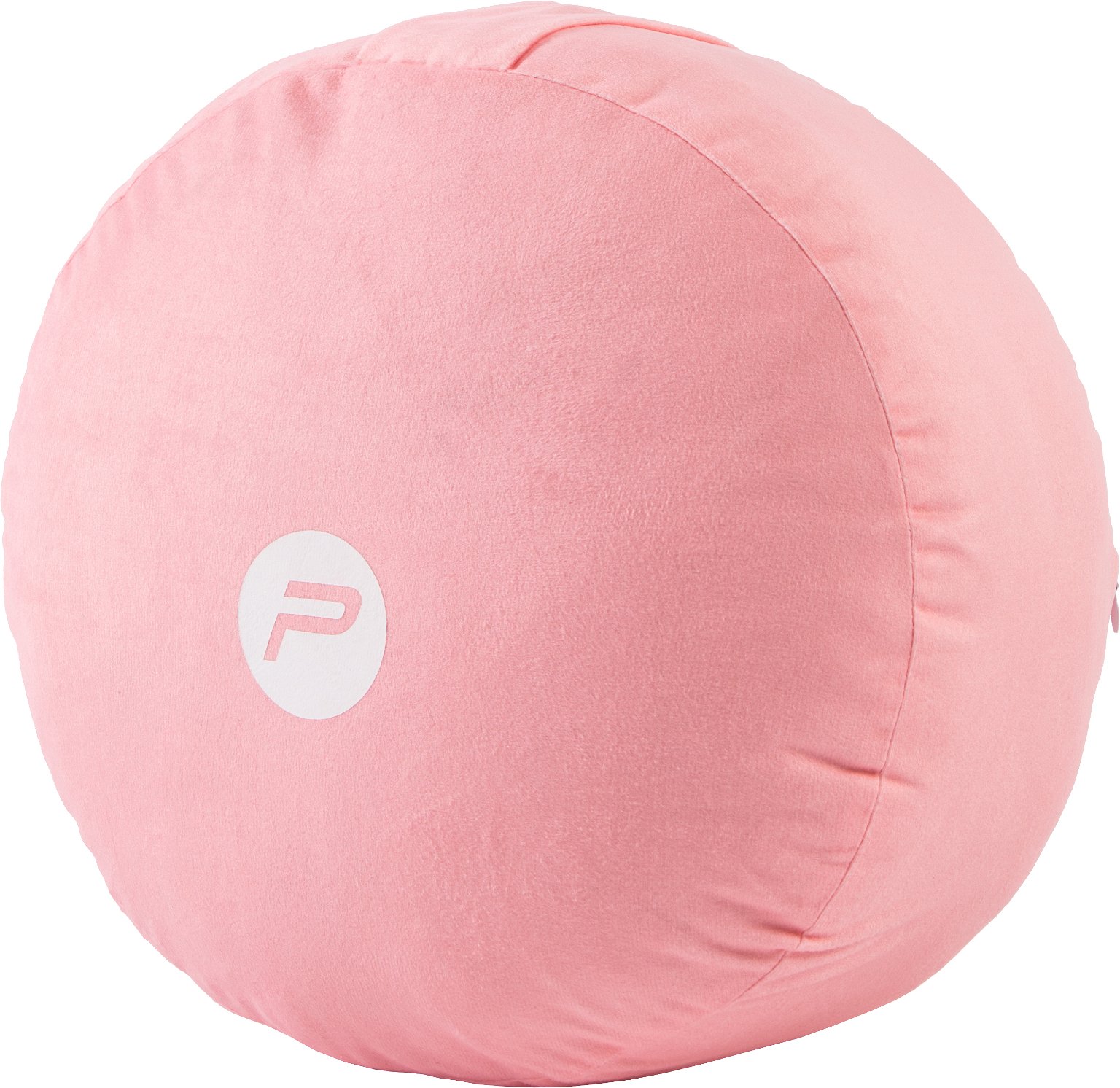 Jogos priedas Pure2Improve Meditation Pillow P2I201590, 33 cm, 0.0006 kg