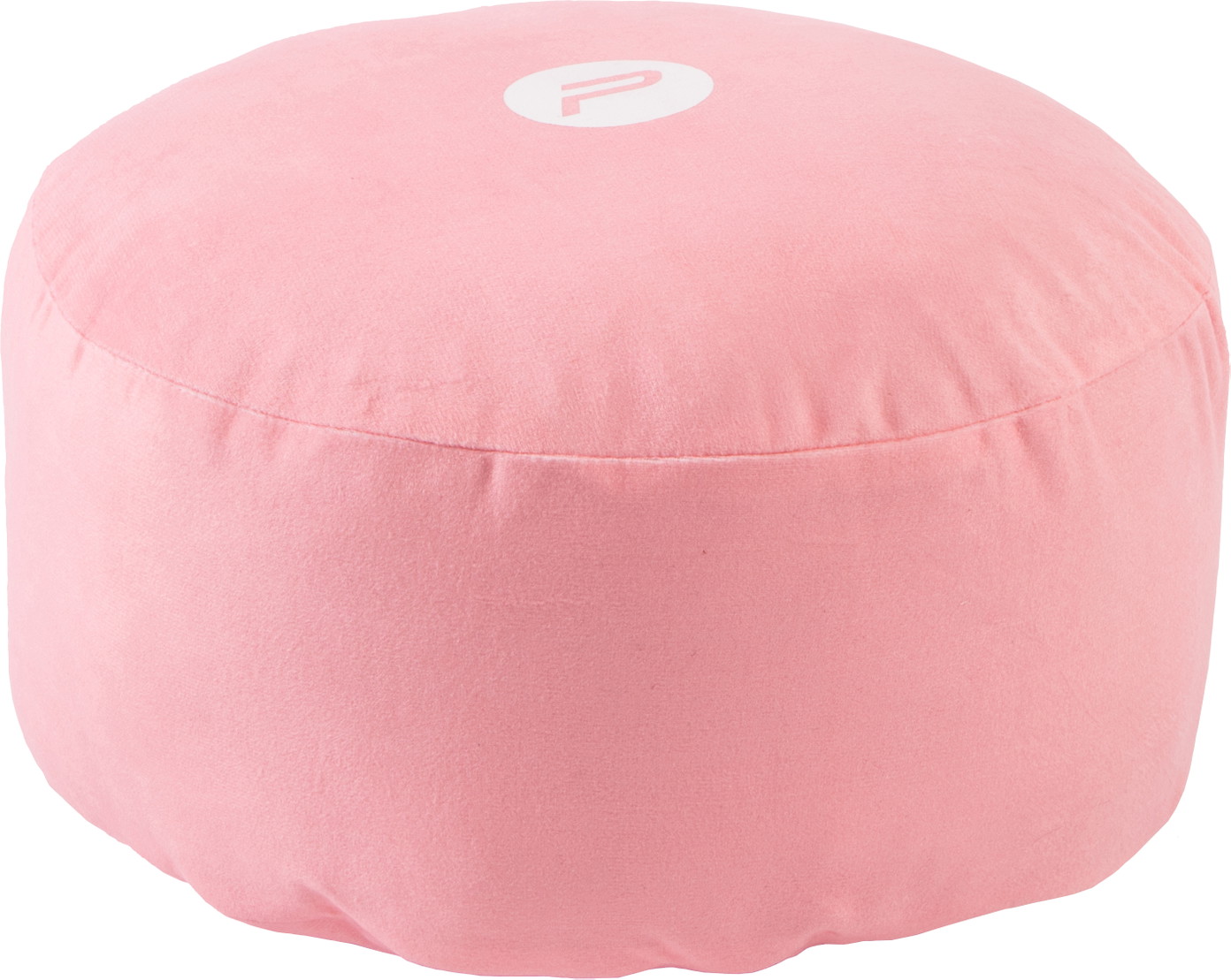 Jogos priedas Pure2Improve Meditation Pillow P2I201590, 33 cm, 0.0006 kg - 3