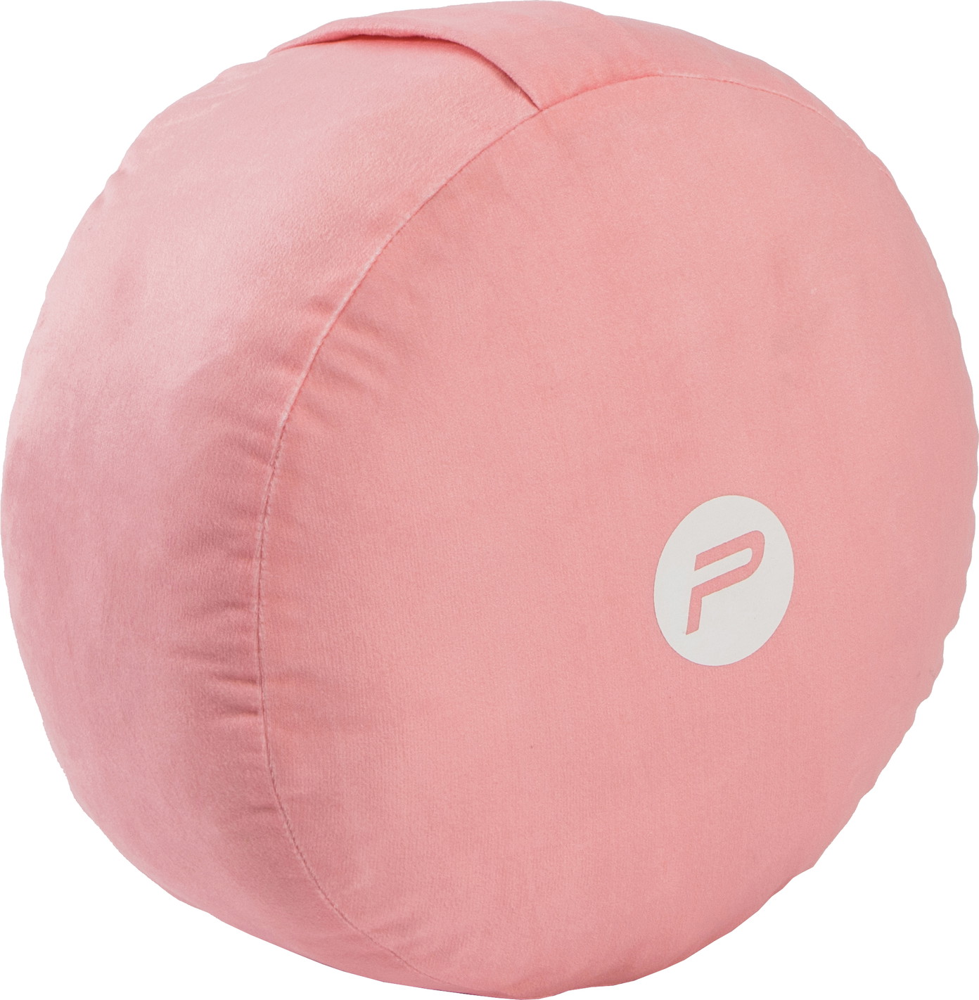 Jogos priedas Pure2Improve Meditation Pillow P2I201590, 33 cm, 0.0006 kg-1