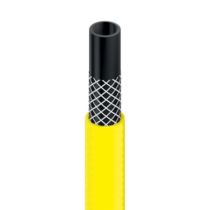 Laistymo žarna PLUS 1/2'' 50 m - 3