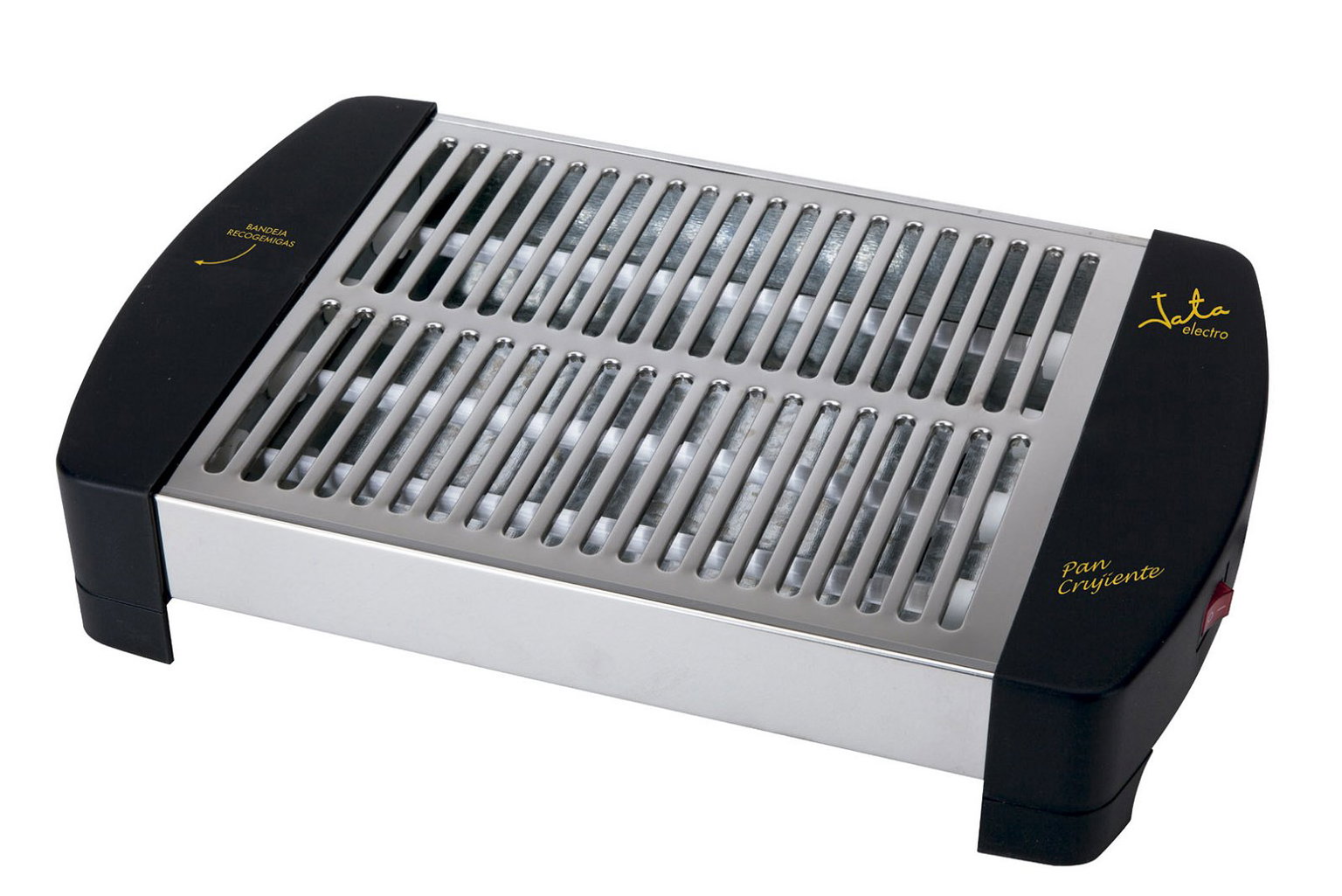 Skrudintuvas Jata TT589NG - 1