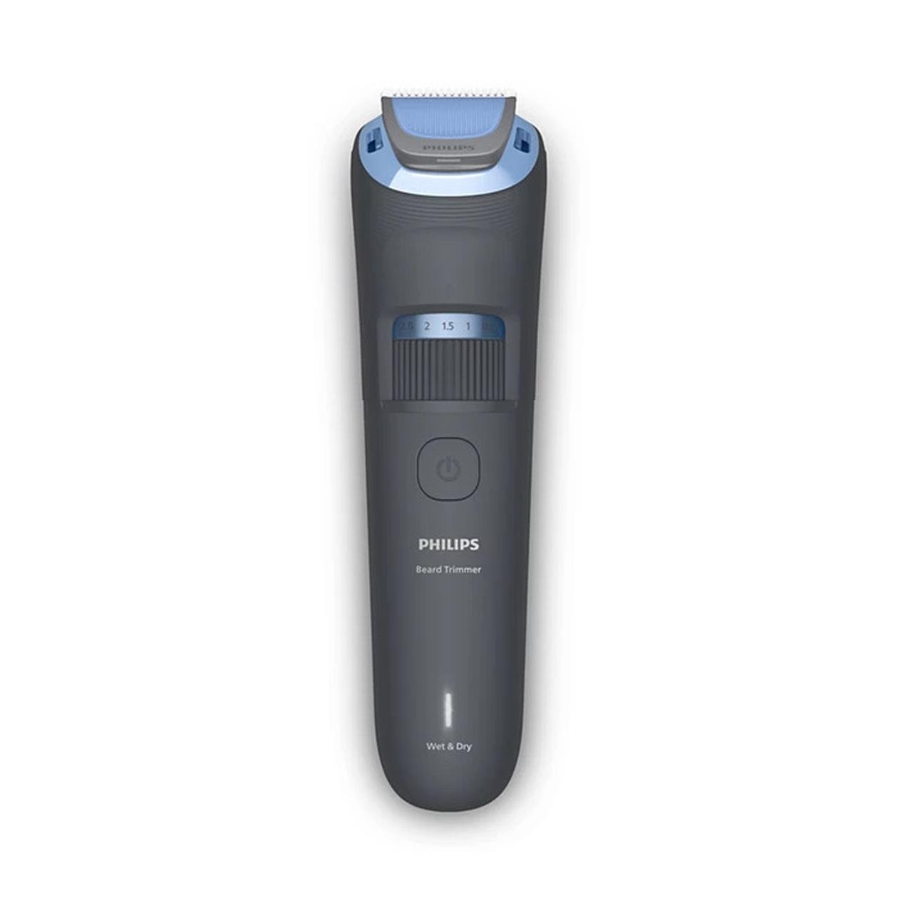 Barzdaskutė PHILIPS BT3617/15-1