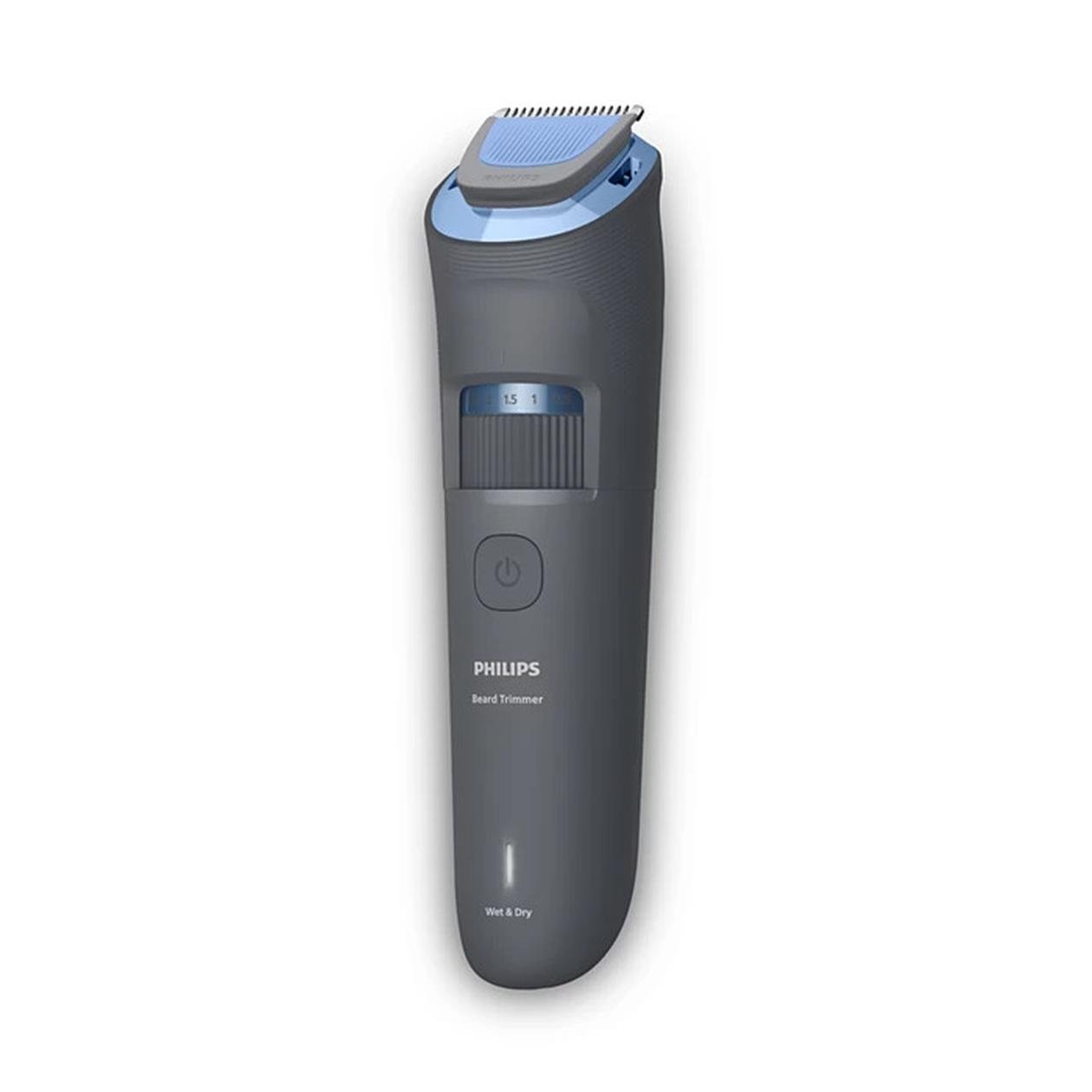 Barzdaskutė PHILIPS BT3617/15 - 3