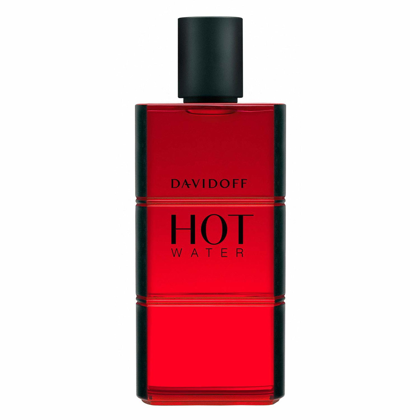 Tualetinis vanduo Davidoff Hot Water vyrams, EDT 110 ml