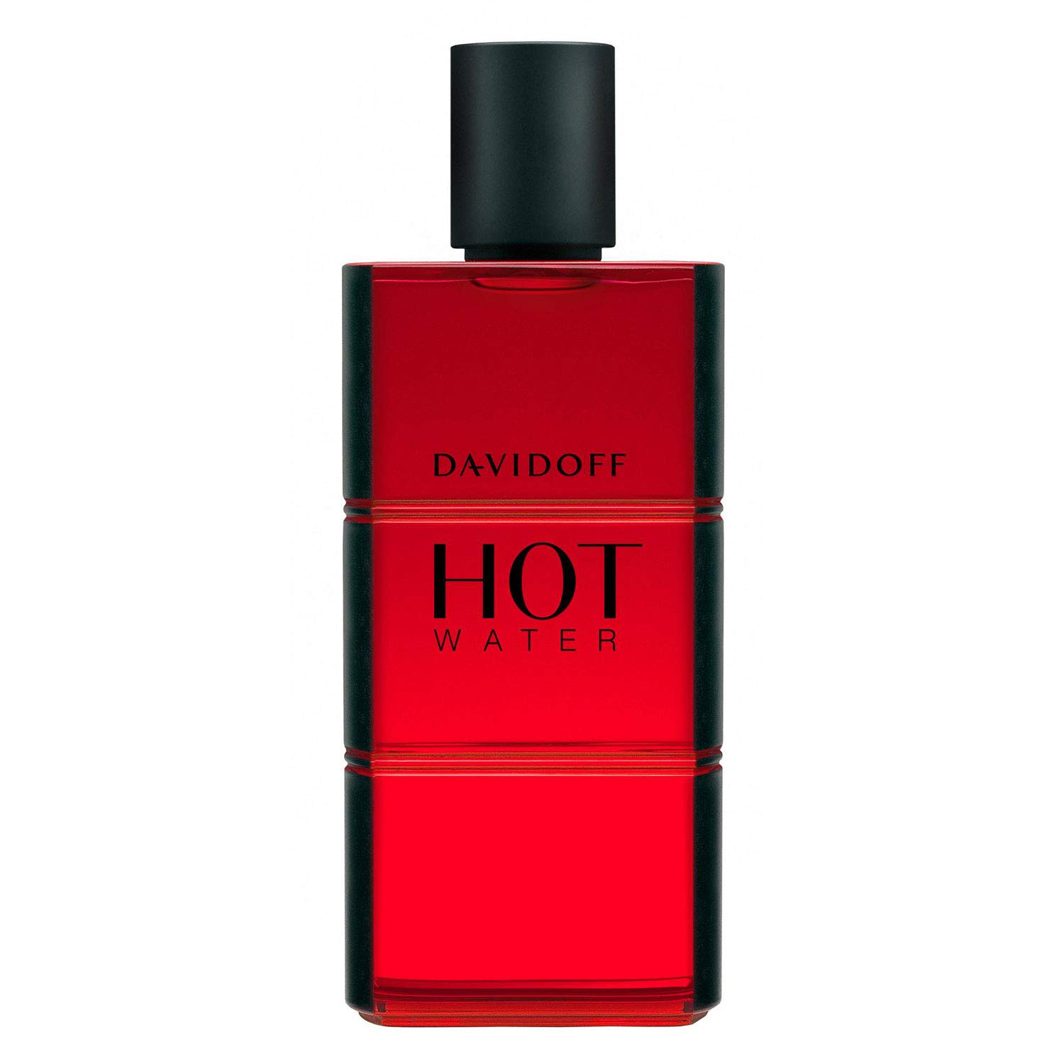 Tualetinis vanduo Davidoff Hot Water vyrams, EDT 110 ml