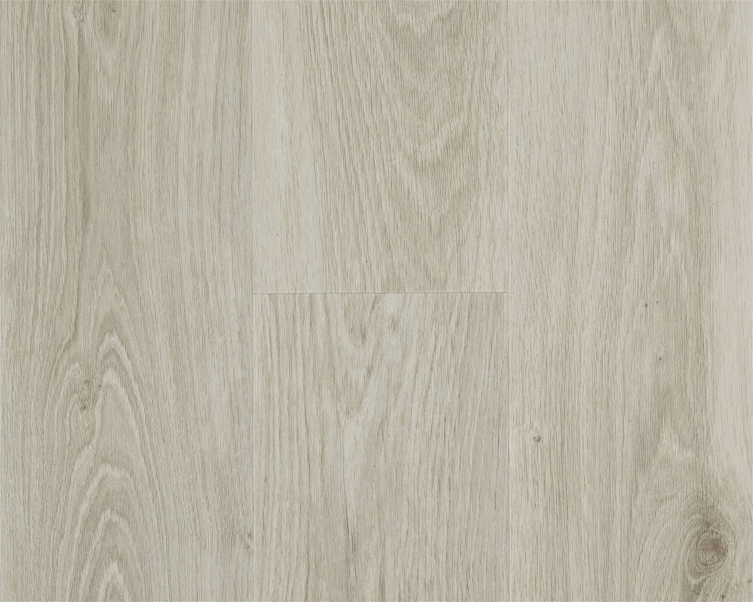 Vinilinė grindų danga BERRY ALLOC PURE CL 55 Authentic L. Grey 1326X204X5mm - 1