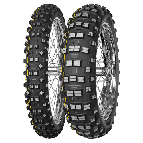 Mitas Terra Force-EF 90/100R21 57 R
