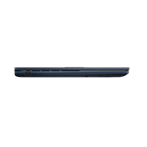 Nešiojamas kompiuteris ASUS Vivobook 14 14" FHD i7-1355U 12GB-DDR4 512GB W11H, juoda - 6