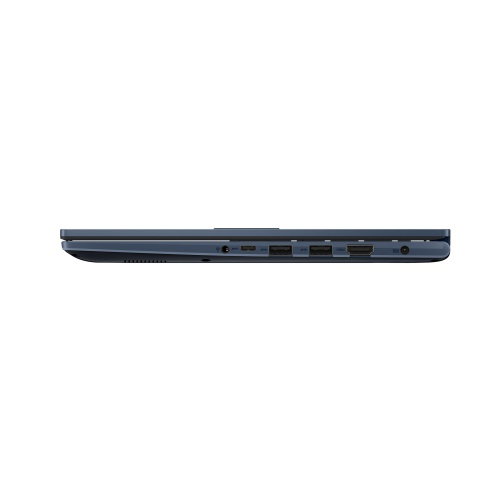 Nešiojamas kompiuteris ASUS Vivobook 14 14" FHD i7-1355U 12GB-DDR4 512GB W11H, juoda - 7