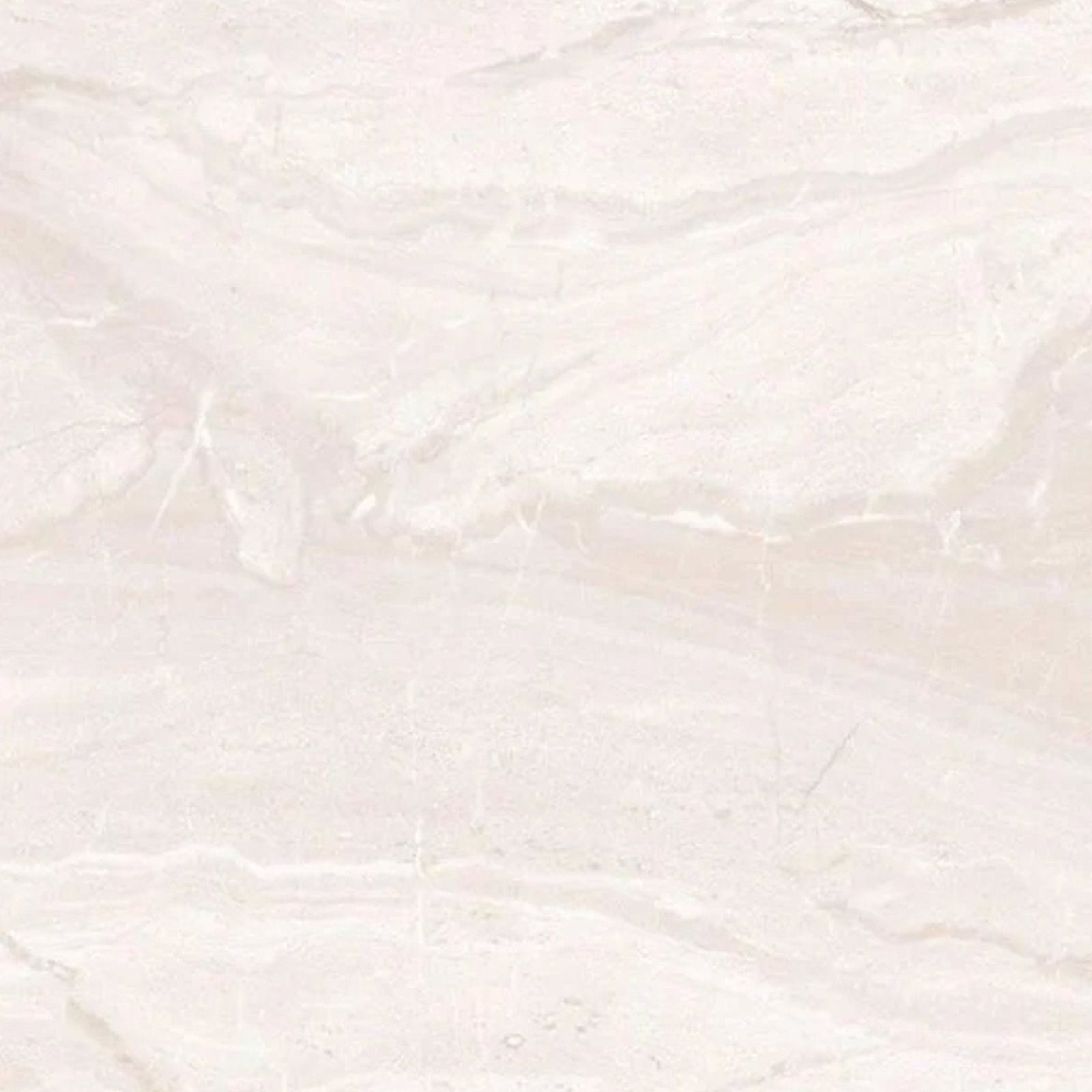 Akmens masės plytelės DAINO REALE CREMA, 60,8 x 60,8 cm - ermitazas.lt