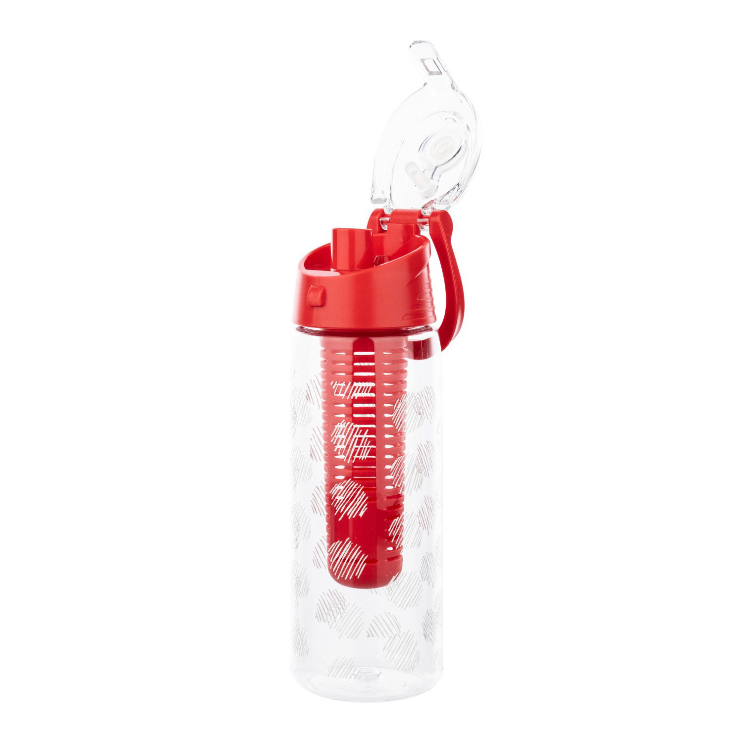 Gertuvė UNIWELL, 700 ml - 4
