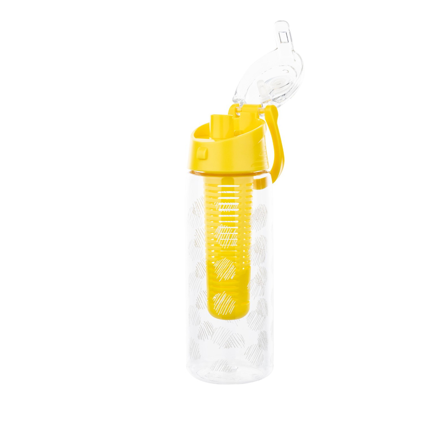 Gertuvė UNIWELL, 700 ml-1