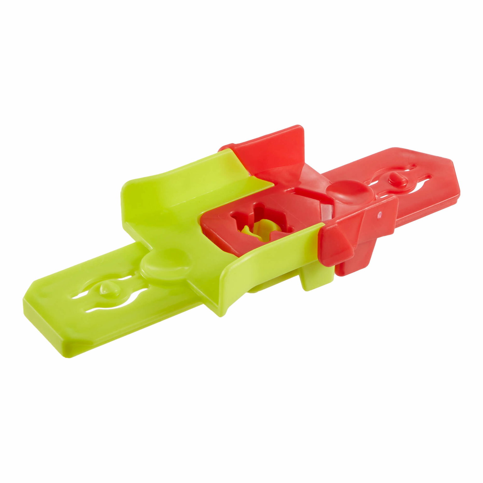 Trasų prailginimų rinkinys Hot Wheels (JDW41) - 4