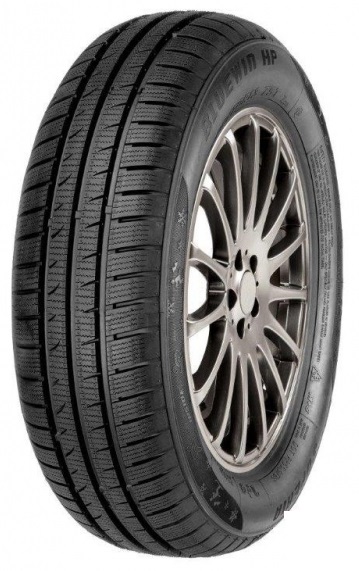 Superia Bluewin HP 195/60 R15 88 T-0