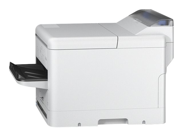 Rašalinis spausdintuvas Epson WF-M5399DW - 8