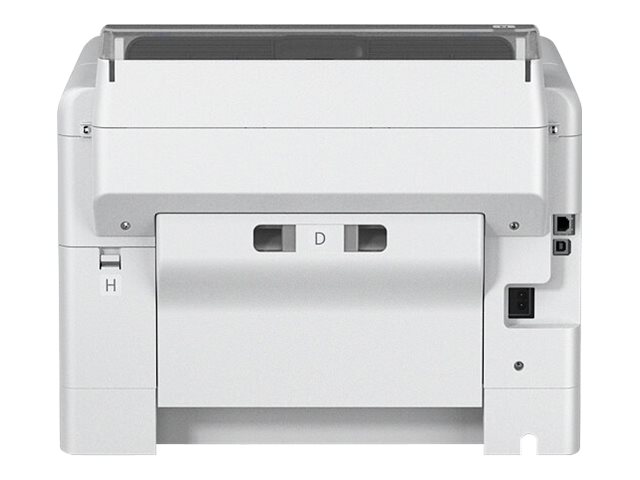 Rašalinis spausdintuvas Epson WF-M5399DW - 7