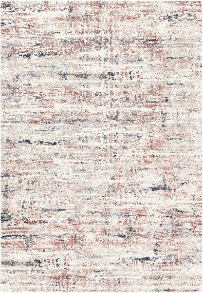 Kilimas BOHEMIA 78309-852, 230 x 160 cm, smėlio/rudas
