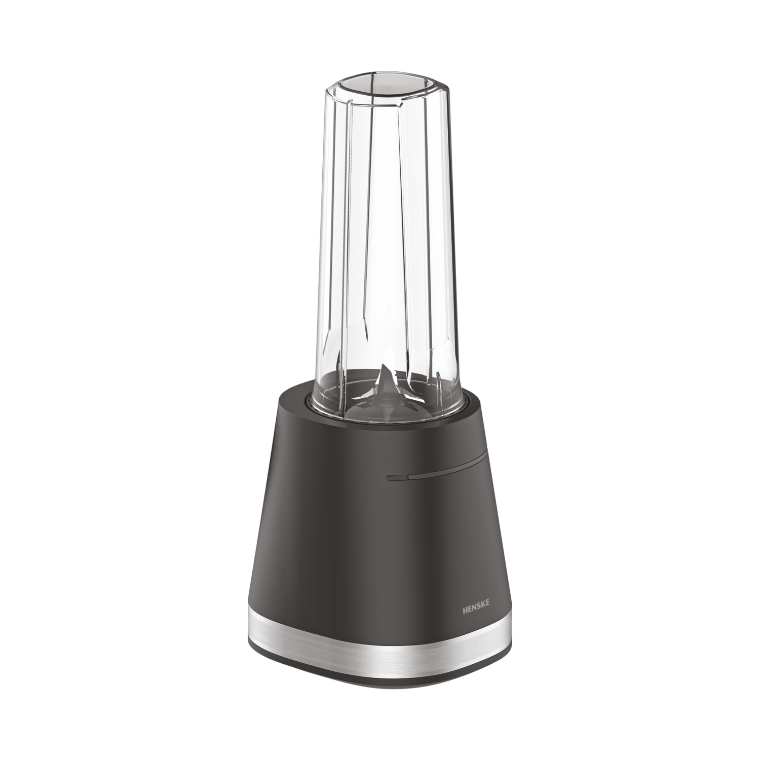 Trintuvas HENSKE BL2072-GS-0