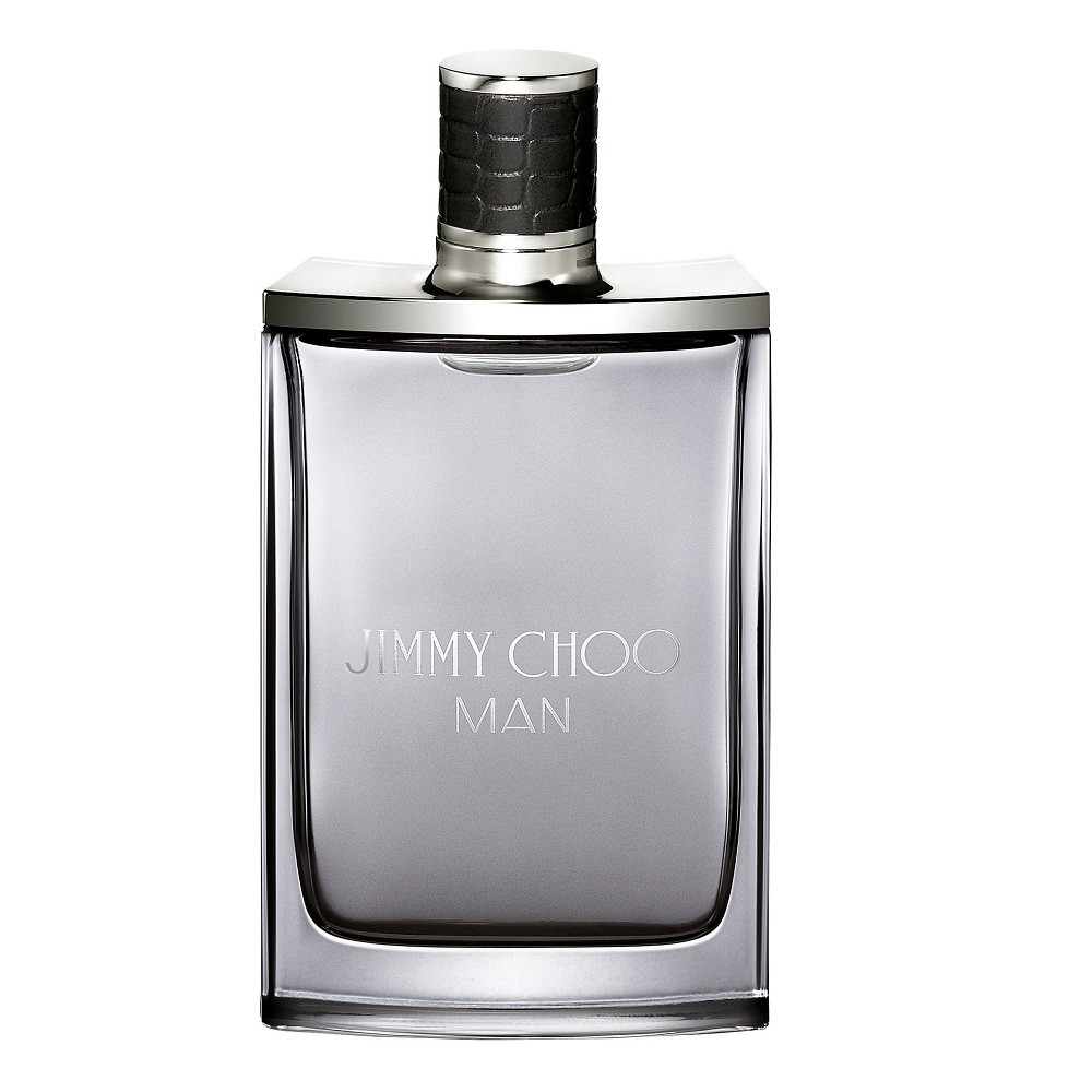 Kvepalai vyrams JIMMY CHOO MEN EDT, 100ML