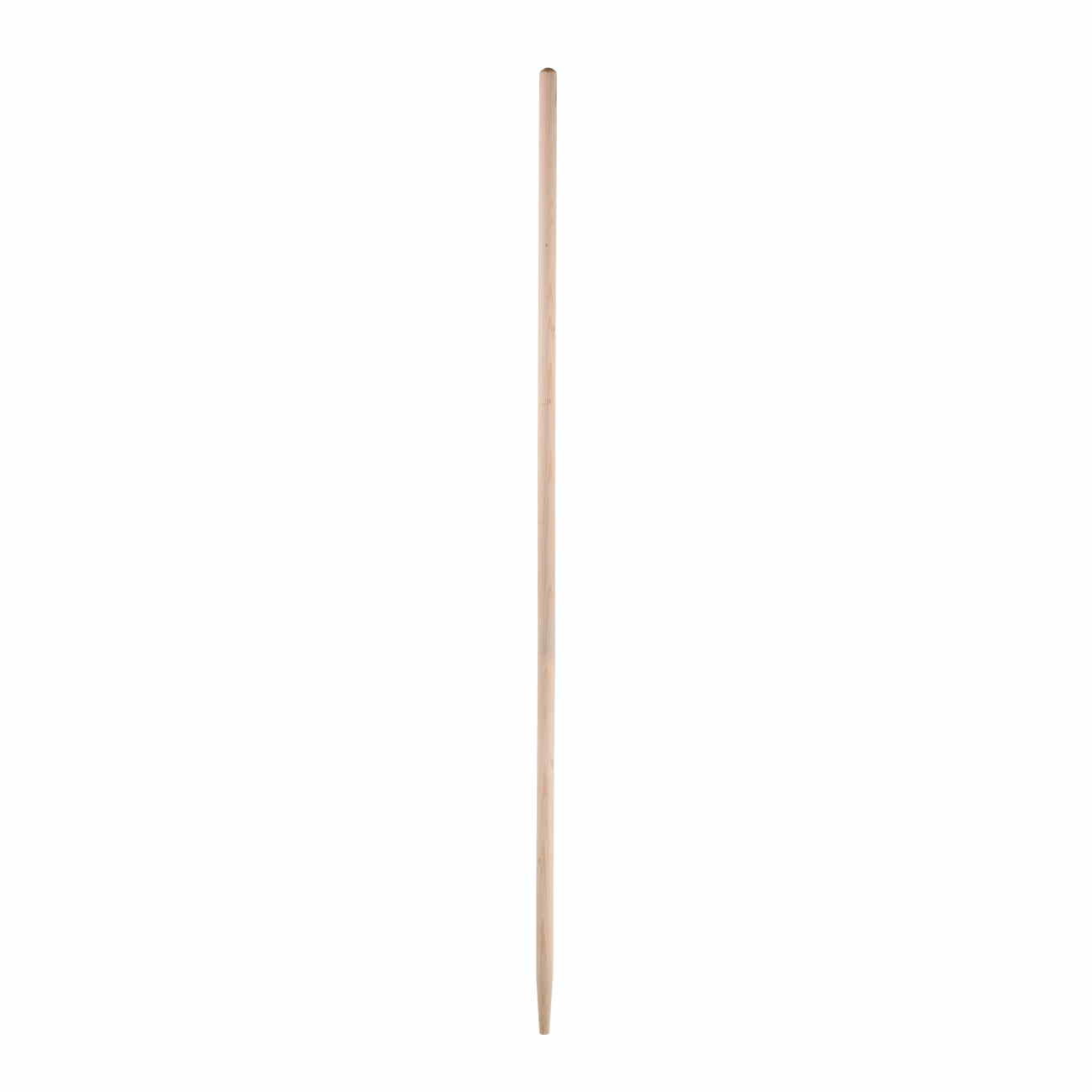 Grėblio kotas BIG, 200 x 2,8 cm-0