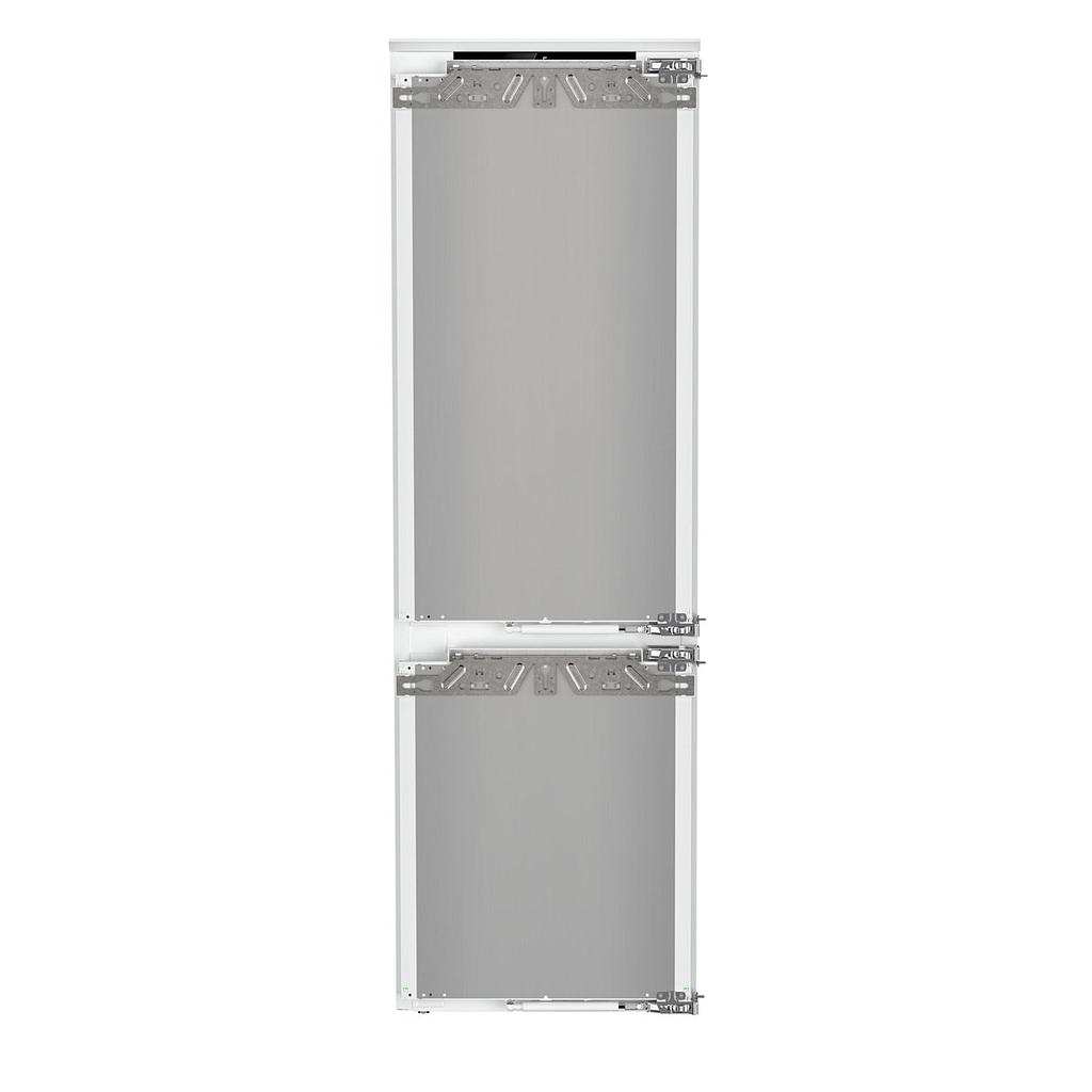 Šaldytuvas LIEBHERR ICBNci 5153 - 3