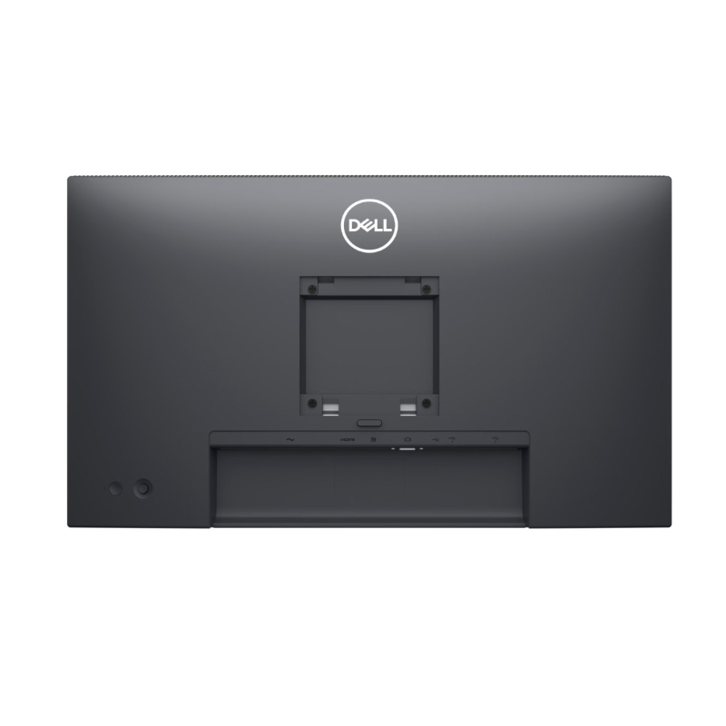 Monitorius Dell P2725H, be stovo, 27", 8 ms - 2