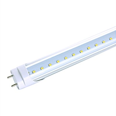 LED lempa SPECTOR LIGHT, T8, G13, 4000 K, 18 W, 1850 lm, 120 cm - 2