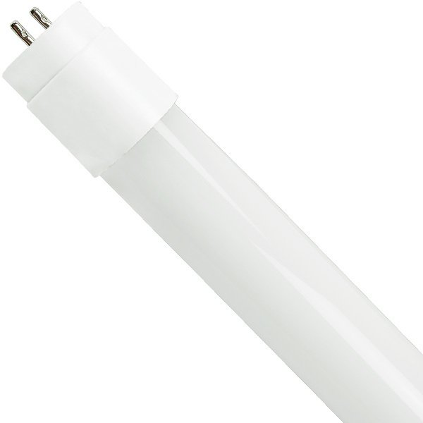 LED lempa SPECTOR LIGHT, T8, G13, 4000 K, 18 W, 1850 lm, 120 cm