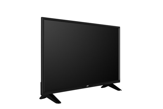 Televizorius Elit L-3221ST2 - 1