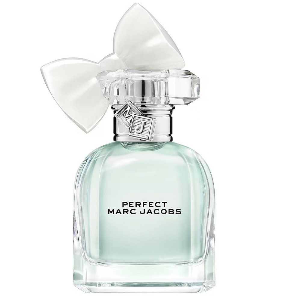 Kvepalai moterims MARC JACOBS PERFECT EDT, 30ML
