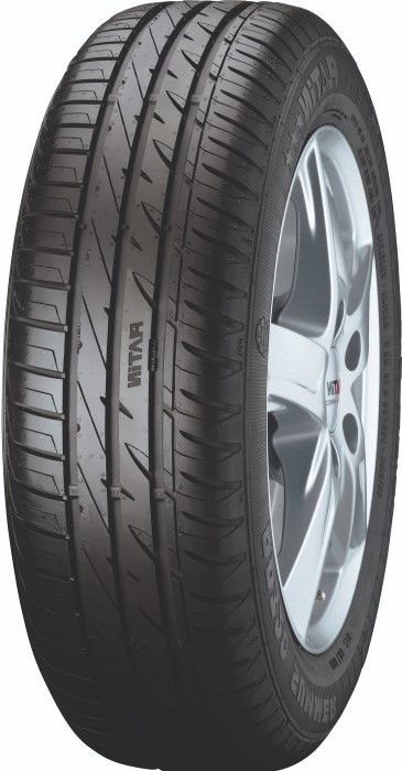 Platin RP-320 195/65R15 91 H