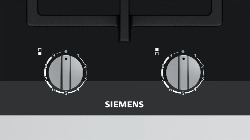 Kaitlentė Siemens ER3A6BB70 - 2
