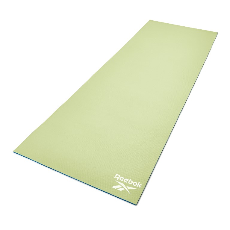 Jogos kilimėlis REEBOK RAYG-11060BLGN 173x61x0,6cm-1