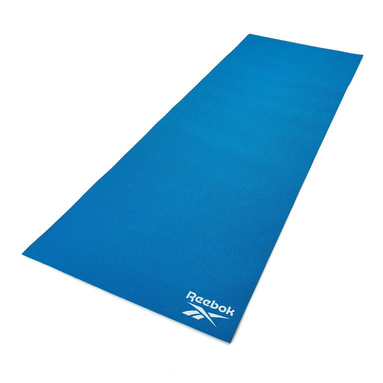 Jogos kilimėlis REEBOK RAYG-11060BLGN 173x61x0,6cm - 3