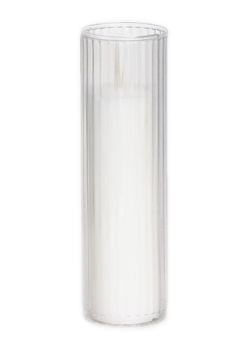 Žvakės įdėklas, dega iki 48 val., 330 g-0