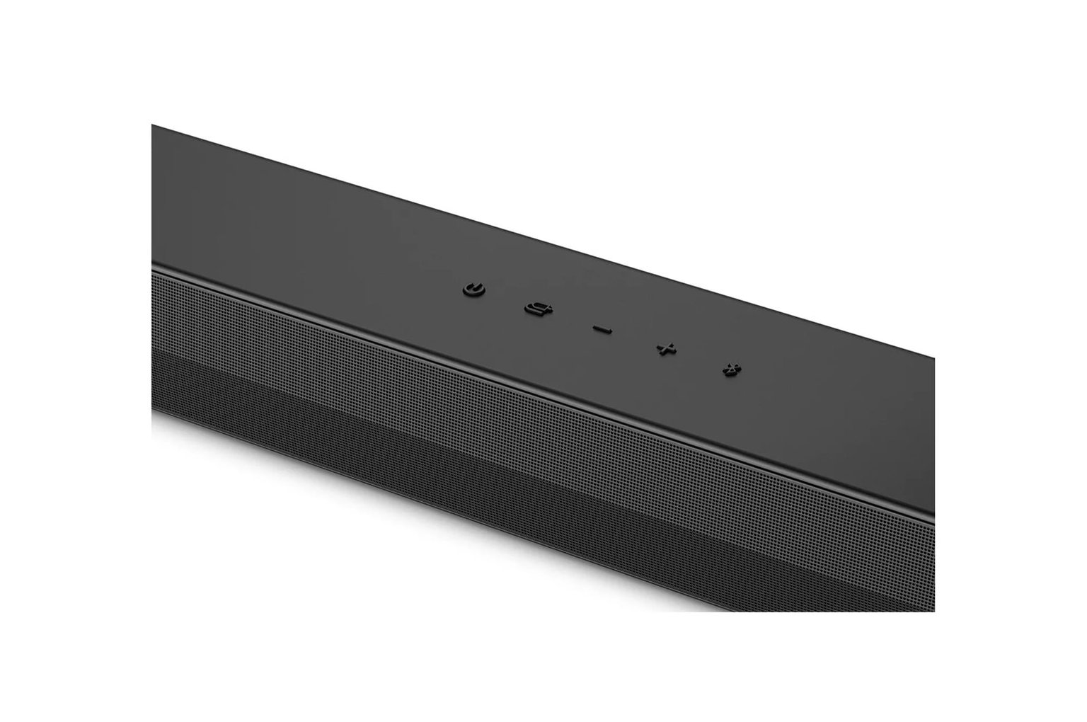 Garso sistema LG S40T, 2.1, 300W - 6